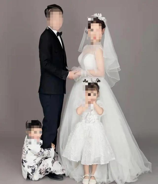 “妻儿三人被发小入室杀害案”将开庭，家属：望判凶手死刑，律师：完全符合判处死刑的条件