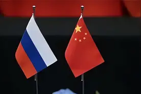 如果北约31国真下场参战，俄罗斯向中国求援，我们要不要帮一把？图片