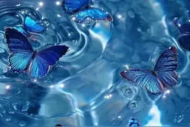 “ 破冰式聊天 ”，让某人秒回你图片