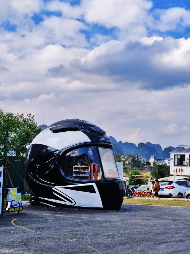 南行漫记：游兴文万峰林的攻略，万峰林是美的