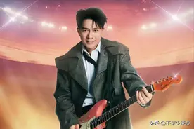 真把观众当韭菜？100粉丝敢开演唱会、一家三口来唱K，官媒出手图片