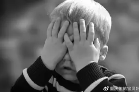 总是便秘，拉不出、拉不净太老火！不妨试试这5招图片