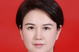 达州市干部任前公示：张鑫 ，拟任县（市、区）长图片