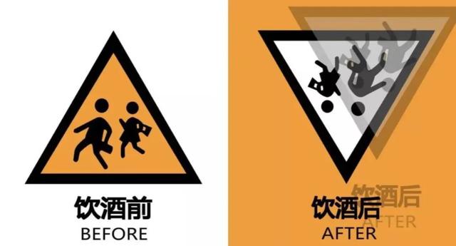 4人死亡，2人受伤！广东交警披露一起交通事故！官方：保持严查