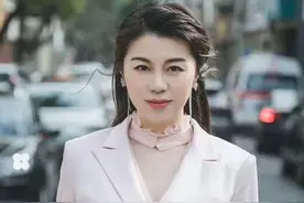 这六位明星艺人，都是从广东韶关走出来的，其中两人红遍全国图片