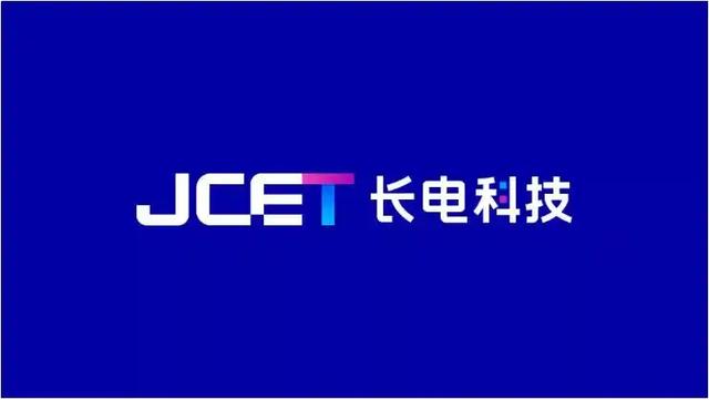 798亿市场诱惑！全球疯抢先进封装，国内如何追赶？