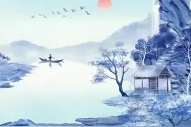 『完结』我只是普通女孩，被贵族学校录取，遇到了玛丽苏不变定律图片