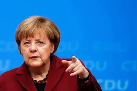 最后时刻，王毅连接4国电话，伊朗对华提出请求，美政府劝降失败图片