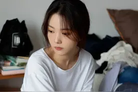 孩子患抑郁、双相，竟与日常小事有关？C-PTSD带来哪些启发图片