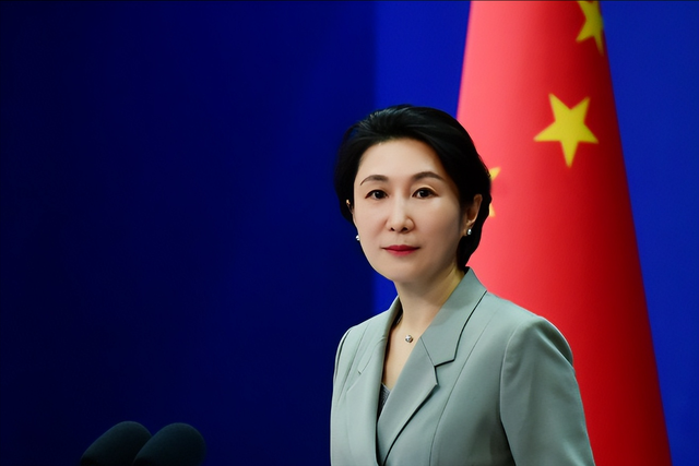 硬扛俩月后日本不行了，中方第四波制裁开始，高市想见中方领导人