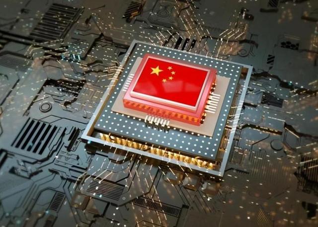 中国驻外大使：ASML卖给中国一台光刻机，其利润相当于20万吨猪肉