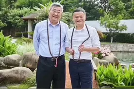 男士手串戴多大尺寸？懂尺寸的，和翻车的！你属于哪一种？图片