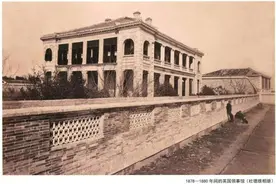 宁波姓氏排名，看看你的姓排第几？图片