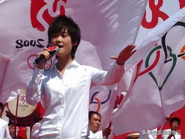 身价上亿有什么用？39岁患“不死癌症”的李宇春，给所有人提个醒