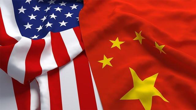中方不用留座了，特朗普9月行程被排除？美国高官：可怪不得中国