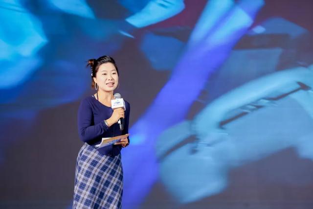 首站开启！山海闽西南亮相沈阳！快来一起“交换冬天”→