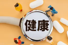 大健康里面的慢病管理赛道，必将是私域里最赚钱的赛道之一！图片