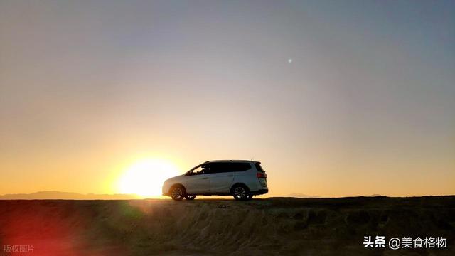 自驾大局已定：不出意外的话，2026年中国自驾旅游将迎来3大变化