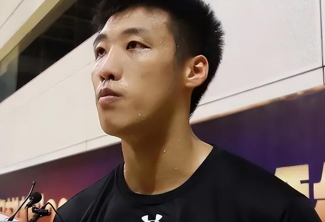 滚出去！中国不是“捡破烂	”的：日本混不下去	，就想回中方捞金？