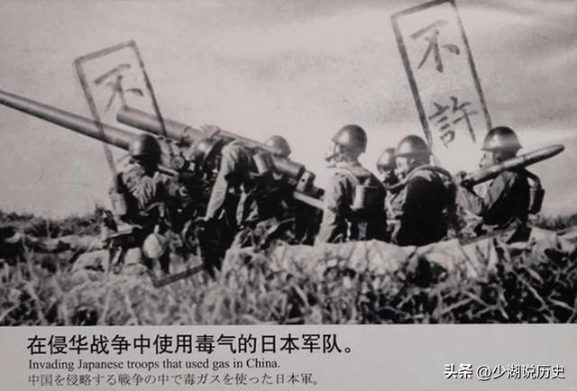 2万狼兵血战15万日寇！最令日本胆寒的一战——桂林保卫战！
