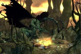 《坦克世界》万圣节活动今日上线，这篇文章为你分享活动要点图片