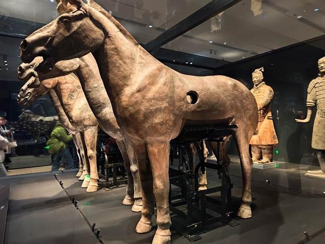 假旅游之西安-旅游商业化达到了顶峰，这样的旅游真的舒服吗？