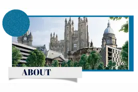 2025年，爱丁堡大学的国内认可度怎么样？图片