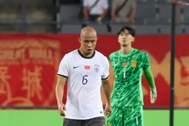 0-3惨败！国足47年耻辱诞生：3次送礼 遭韩国6连杀 总分0-13图片