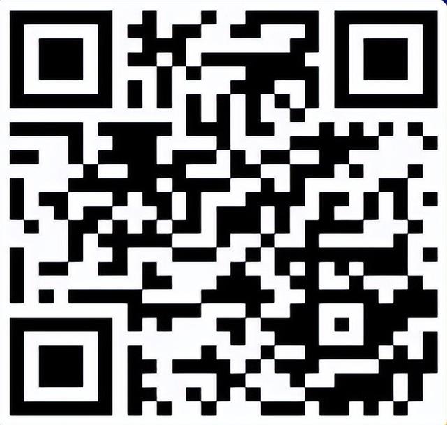 所有恩施人注意！38元门票独宠恩施人