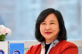 余琦是惯犯？网友太强大了！不仅扒出强硬背景，还挖出她以往劣迹图片