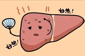 口干口苦：是肝在向你诉苦，送你3个中成药，根除口苦之源！图片