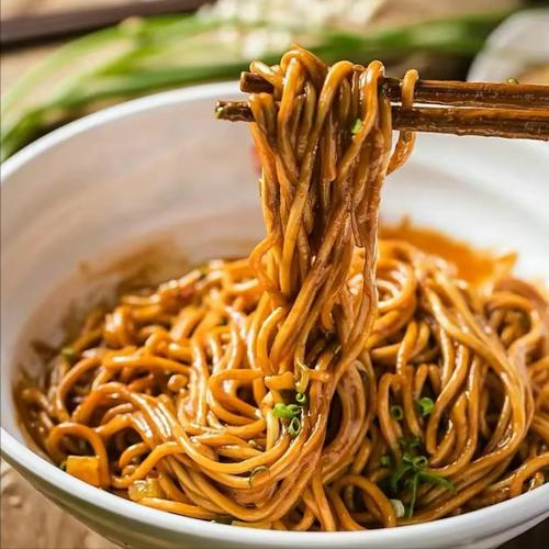 适合周末旅行的 5 座城市，吃货首选，高铁直达，说走就走