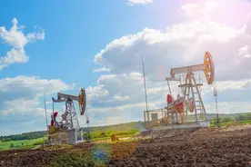 是油田耽误了某些大学生，还是这些大学生不适合在油田工作？图片