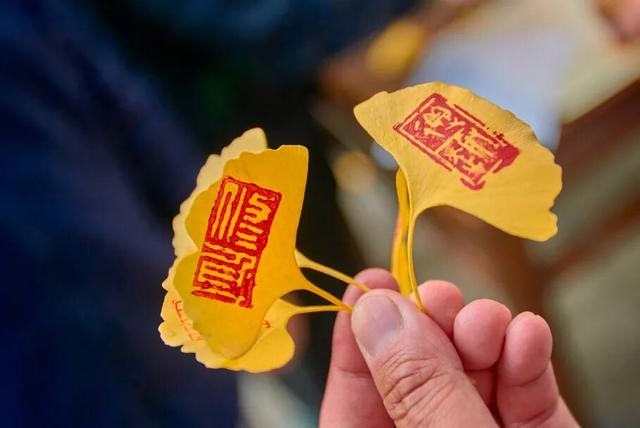 太全面了！8条游玩线路+京郊汤泉！带您玩转北京这里！（1）