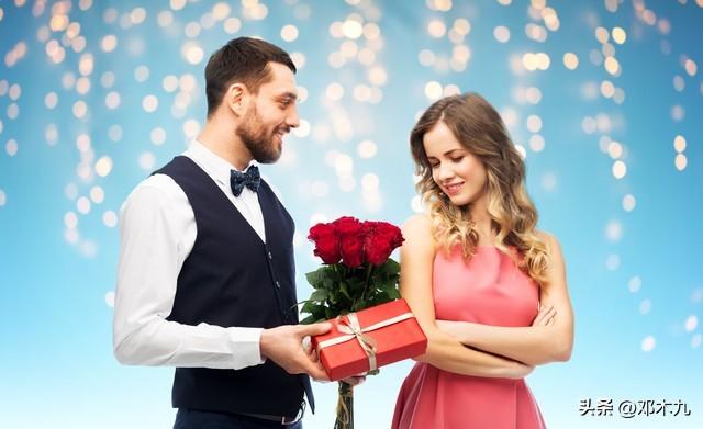 女人正不正经一眼便知：不正经的女人，多半都有这6个特征！