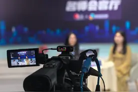 晶报名师会客厅 | 深圳中考二模将至，语文英语如何冲刺图片