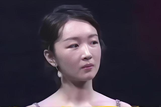 明明只是戏子，却把自己当大腕，论“耍大牌”，这几位明星够丢人