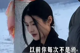 变形记王晨正给爷爷扫墓，妻儿孙女都去世，丫头死后女儿现状曝光图片