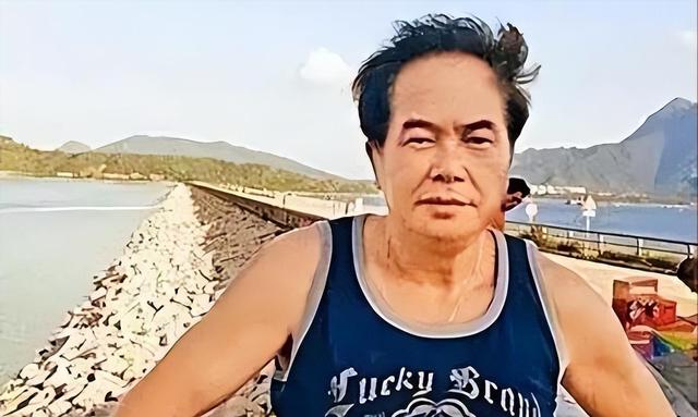 “风流尼姑”释智定落网，翁静晶揭露其私生活，糜烂程度令人咋舌