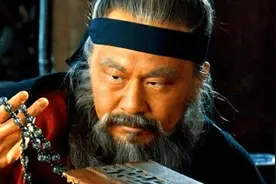 "谶"字怎么读？"一语成谶"又是什么意思呢？图片