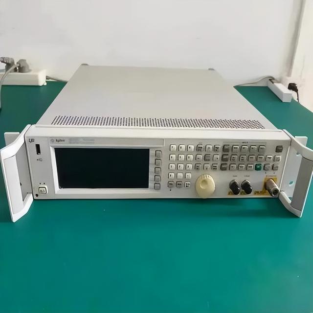 芯片专家评价中国芯片：整个设备产业链齐全，大约5年后攻克EUV