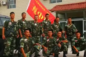 家的温暖，母子的深情——一个母亲与儿子的感人故事图片