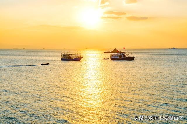 无论你对子女有多好，当你老了，百分之九十子女都没你对他好