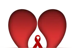 不再恐慌，让您一文读懂艾滋病图片