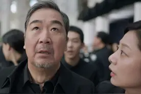 《我的后半生 》《以美之名》各看4集，一个荒谬至极，一个追到底图片