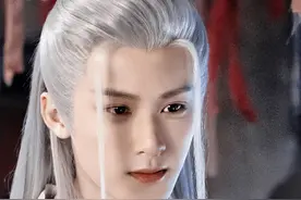 演一部红一部！“半路出家”的檀健次，究竟凭什么火的一塌糊涂图片