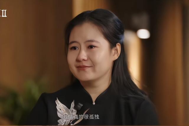 蔡磊情况危急！段睿透露已不能说话，开始流口水！蔡磊劝其改嫁