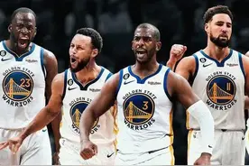 23至24赛季NBA需交奢侈税的8支球队，勇士携手洛杉矶双雄入榜图片