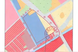 盐城拆迁大动作！这几个地块要征收！快看有你家吗.......图片
