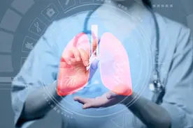 肺不好的人，建议常喝这3种茶饮，或能助修复肺功能，常喝常受益图片